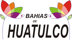 BAHIAS