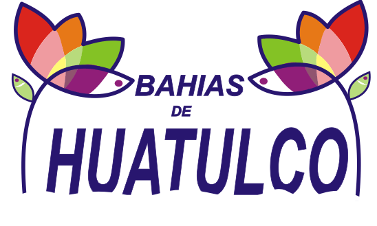 Bahias